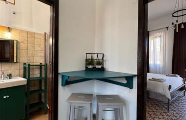 Appartamento Porto Marina - Foto 11