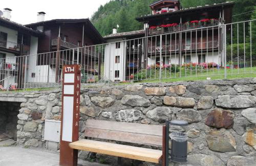 Mansarda luminosa - Foto 25