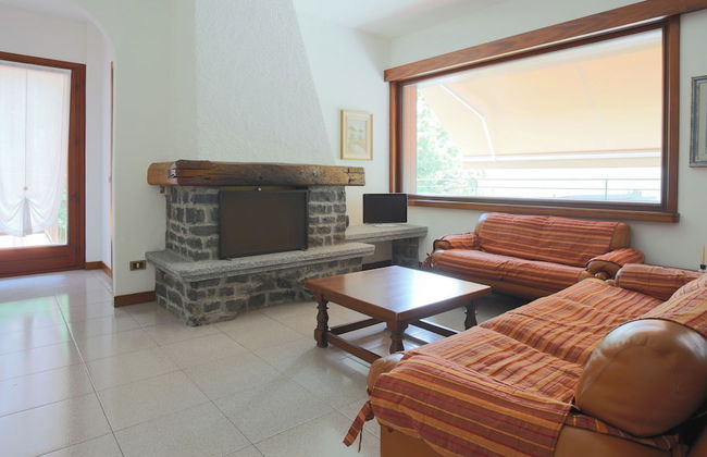 Italianway - Via Pighini 75 - Foto 27