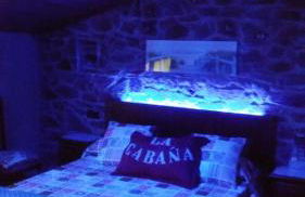 Cozy studio in Valencia de Alcántara 25 m² lovely garden - Foto 31