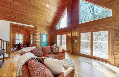 On The Bank - Foto 9