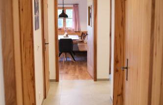 Brunnlochnerhof - Foto 24