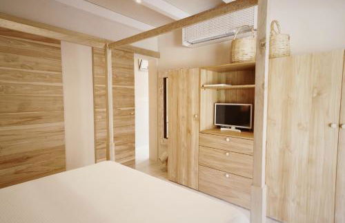 Borgo Lianti case vacanza Sardegna - Foto 72