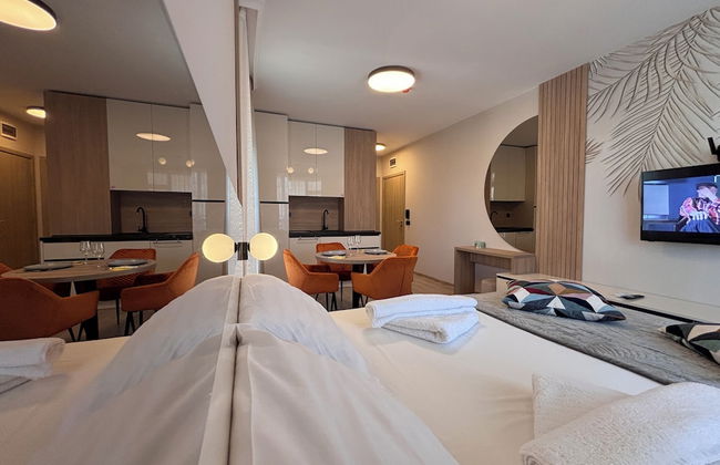 Sorrento - Menada Apartments - Foto 13