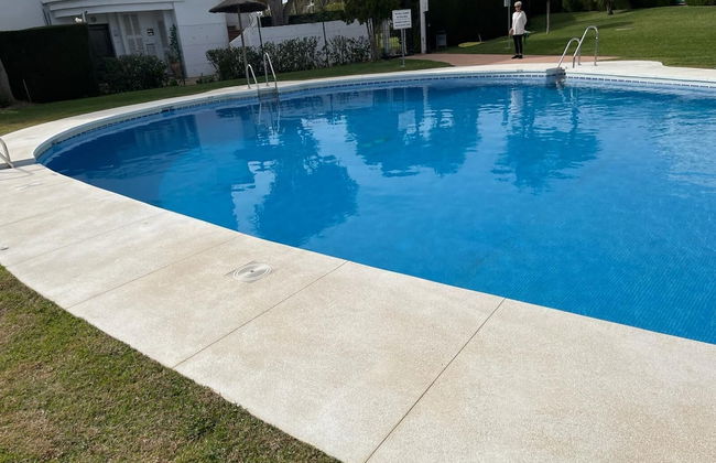 Beautiful 4 Bedroom Duplex Apartment - Foto 14