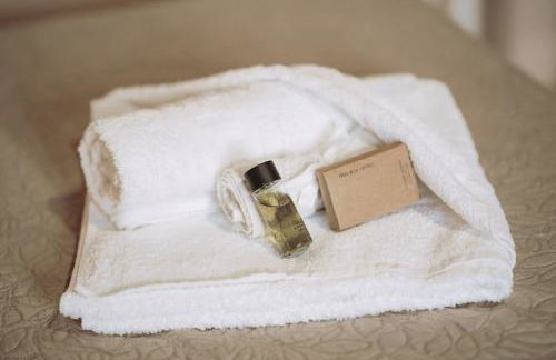 The Morus House with Private pool - Foto 15