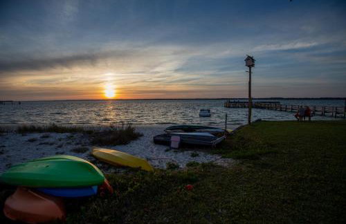 Seashell Escape - Foto 24