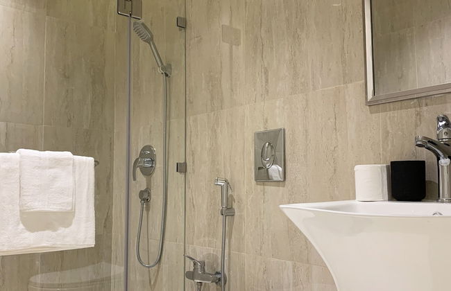 Kease Ghadeer B-1 Royal touch AX25 - Foto 16