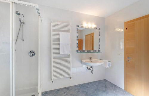 Hatzlhof Appartements - Foto 18