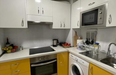 Apartament CALETA - Photo 19