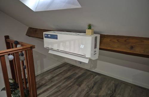 Maisonnette proche de Lyon - Foto 3