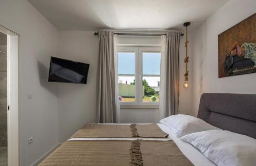 Villa Divinus - Foto 8