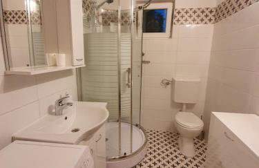 Country House Iva - Foto 7