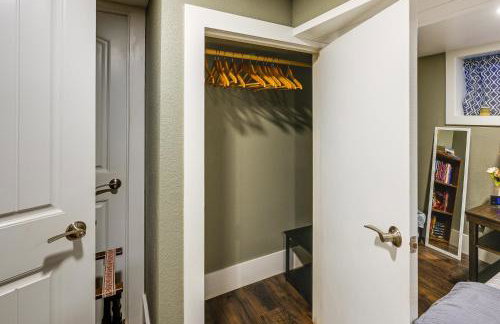 Laramie Gem Less Than half Mi to University of Wyoming! - Foto 17