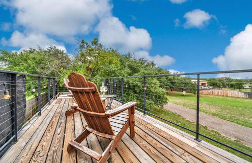 Bluebonnet Trail - Foto 21