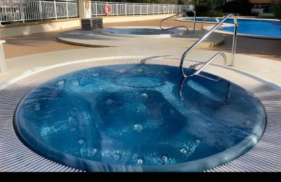 Can Guerrero pet friendly a 500 metros de la playa! - Foto 6