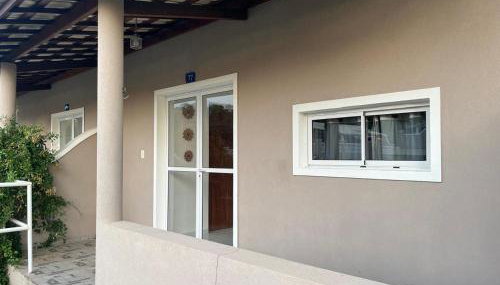 Eco Fiori - Casa 77 - Foto 2