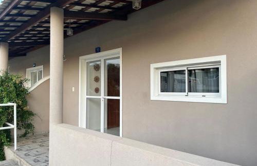 Eco Fiori - Casa 77 - Foto 2