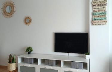 Oasis Flamencos Golf - Foto 10