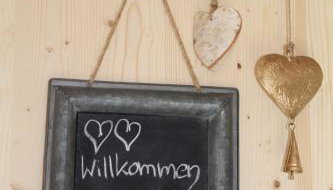 Ferienwohnung Pölzl - Foto 3