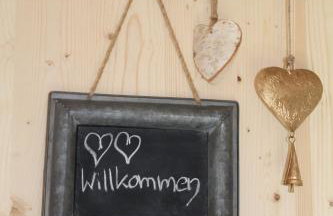 Ferienwohnung Pölzl - Photo 3