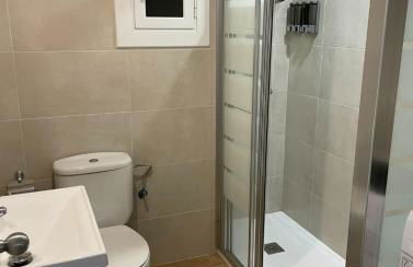 Beta's Beach - Foto 12