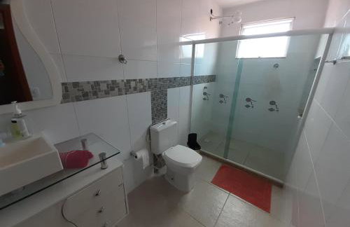 Casa em Cabo frio 4Q para descanso e lazer - Foto 18