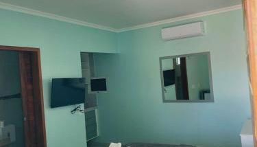 Pousada Maanain - Foto 3