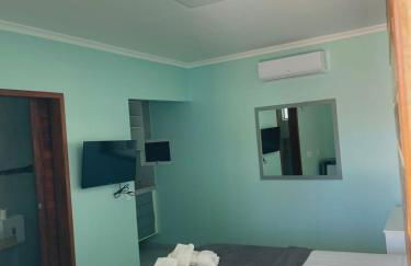 Pousada Maanain - Foto 3