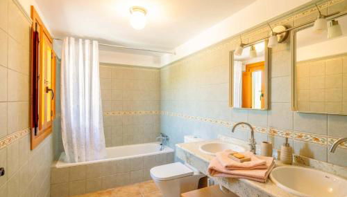 Casa de las Cañas by Rosas Cantares - Foto 4