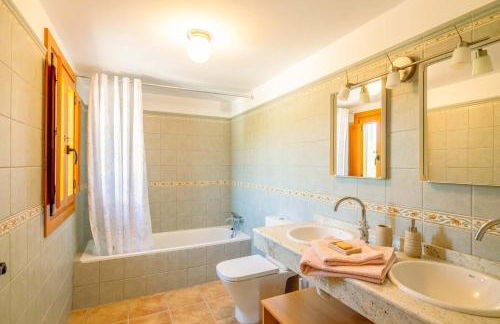 Casa de las Cañas by Rosas Cantares - Foto 4