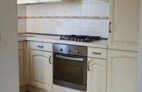 Agriturismo Oasi del Pianettino - Foto 13