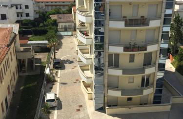 Stella Del Mare Privato - Foto 33