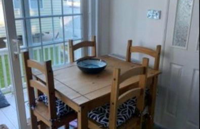 Woodland Hot Tub Retreat - Foto 25