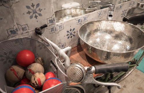 Y.Palmela - Boutique Apartments - Foto 82