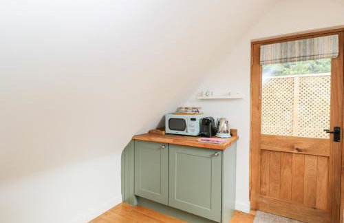 The Rookery - Foto 6