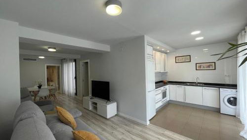 Casa Alberto 1 drch - Foto 4