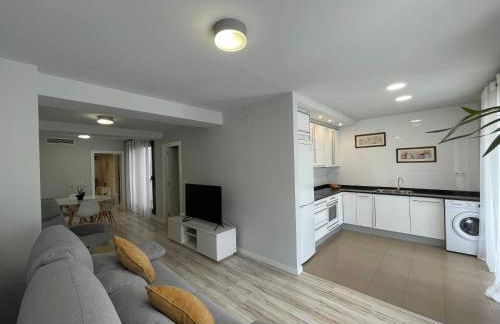 Casa Alberto 1 drch - Foto 4