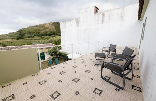 Azores Mountain View - Photo 54