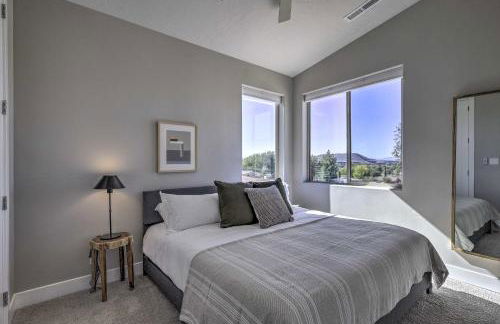 Spacious La Verkin Home Near Zion Natl Park - Foto 18