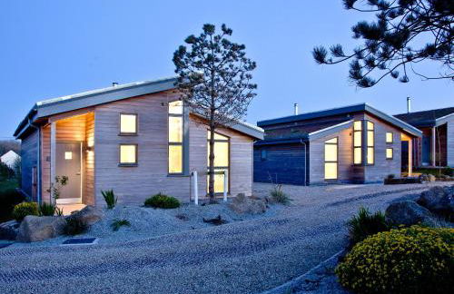 Aquamarine - Foto 13