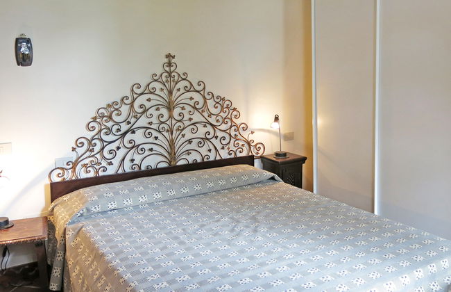 Le Palaie - 'Fienile' - Foto 15