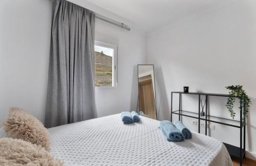 Hermosa Vista Tejina - Foto 23