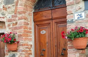 Tuscany Life - Foto 17