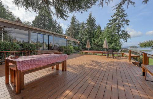 The Tides Retreat - Foto 13