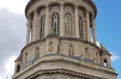 La suite du vieux Boulogne - Appartement au cœur de la vieille ville avec vue directe sur le beffroi - Foto 18