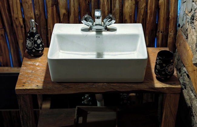 Upepo By Tirta - Foto 76