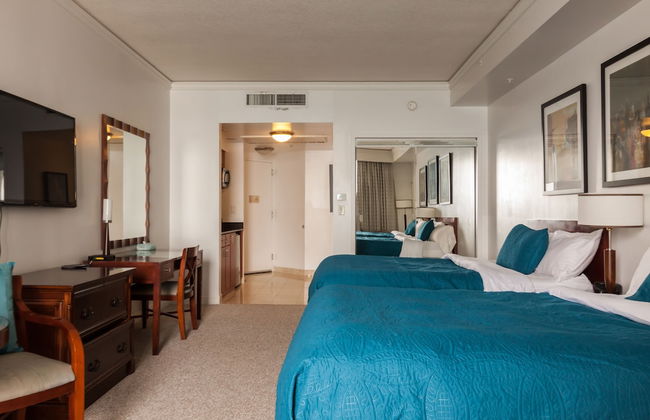 Private Ocean Condos at Trump Sunny Isles - Foto 11