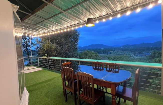 Bangmara Hill - Foto 49