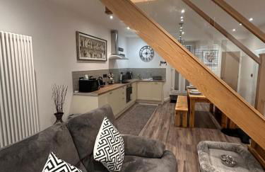 Abbys Cottage - Foto 1